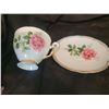 Image 14 : Tea Cups A