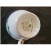 Image 15 : Tea Cups A