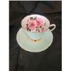 Image 2 : Tea Cups A