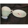 Image 3 : Tea Cups A