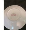 Image 4 : Tea Cups A