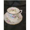 Image 5 : Tea Cups A