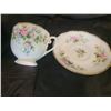 Image 6 : Tea Cups A