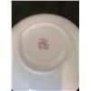 Image 7 : Tea Cups A