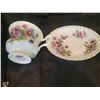 Image 9 : Tea Cups A