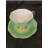 Image 10 : Del Mar Tea Cup, More A