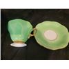 Image 11 : Del Mar Tea Cup, More A