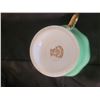 Image 12 : Del Mar Tea Cup, More A