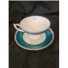Image 13 : Del Mar Tea Cup, More A