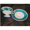 Image 14 : Del Mar Tea Cup, More A