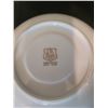 Image 15 : Del Mar Tea Cup, More A