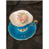 Image 2 : Del Mar Tea Cup, More A