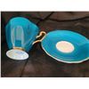 Image 3 : Del Mar Tea Cup, More A