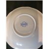 Image 4 : Del Mar Tea Cup, More A