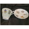 Image 6 : Del Mar Tea Cup, More A