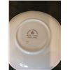 Image 7 : Del Mar Tea Cup, More A