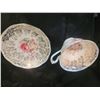 Image 8 : Del Mar Tea Cup, More A