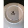 Image 9 : Del Mar Tea Cup, More A