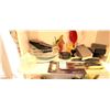 Image 1 : Huusk Knives, Measuring Cups,