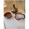Image 1 : Glass Decor A