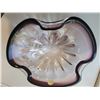 Image 4 : Glass Decor A