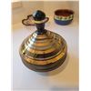Image 5 : Glass Decor A