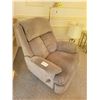Image 2 : Rocker Recliner A