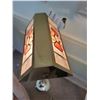 Image 2 : Floor Lamp A