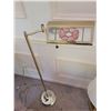 Image 3 : Floor Lamp A
