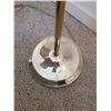 Image 4 : Floor Lamp A