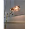 Image 5 : Floor Lamp A