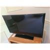 Image 1 : Samsung TV A