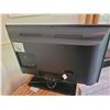 Image 2 : Samsung TV A