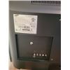 Image 3 : Samsung TV A