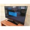 Image 4 : Samsung TV A