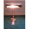 Image 1 : Desk Lamp A