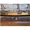 Image 4 : Cutty Sark Model A