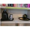Image 4 : Decor, Thermos, A