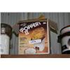 Image 1 : POP CORN POPPER