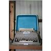 Image 1 : ANTIQUE "ROYAL" TYPE WRITER