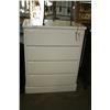 Image 1 : DRESSER DRAWER