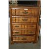 Image 1 : DRESSER DRAWER