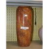 Image 1 : VASE