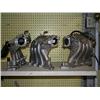 Image 1 : INTAKE MANIFOLD