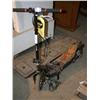 Image 1 : SCOOTER