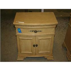 NIGHT STAND