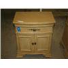 Image 1 : NIGHT STAND