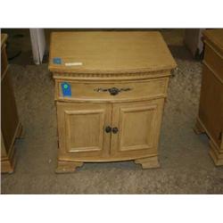 NIGHT STAND