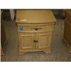 Image 1 : NIGHT STAND