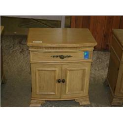 NIGHT STAND